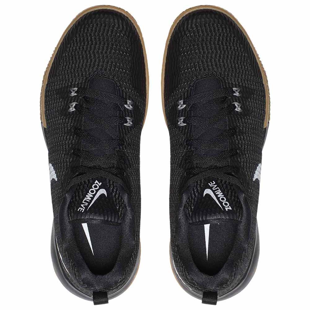 Nike Chaussures Zoom Live II