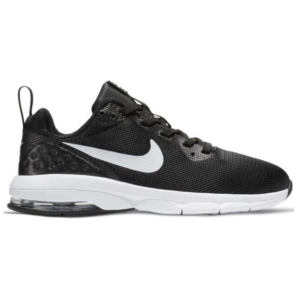 nike-air-max-motion-low-psv-running-shoes