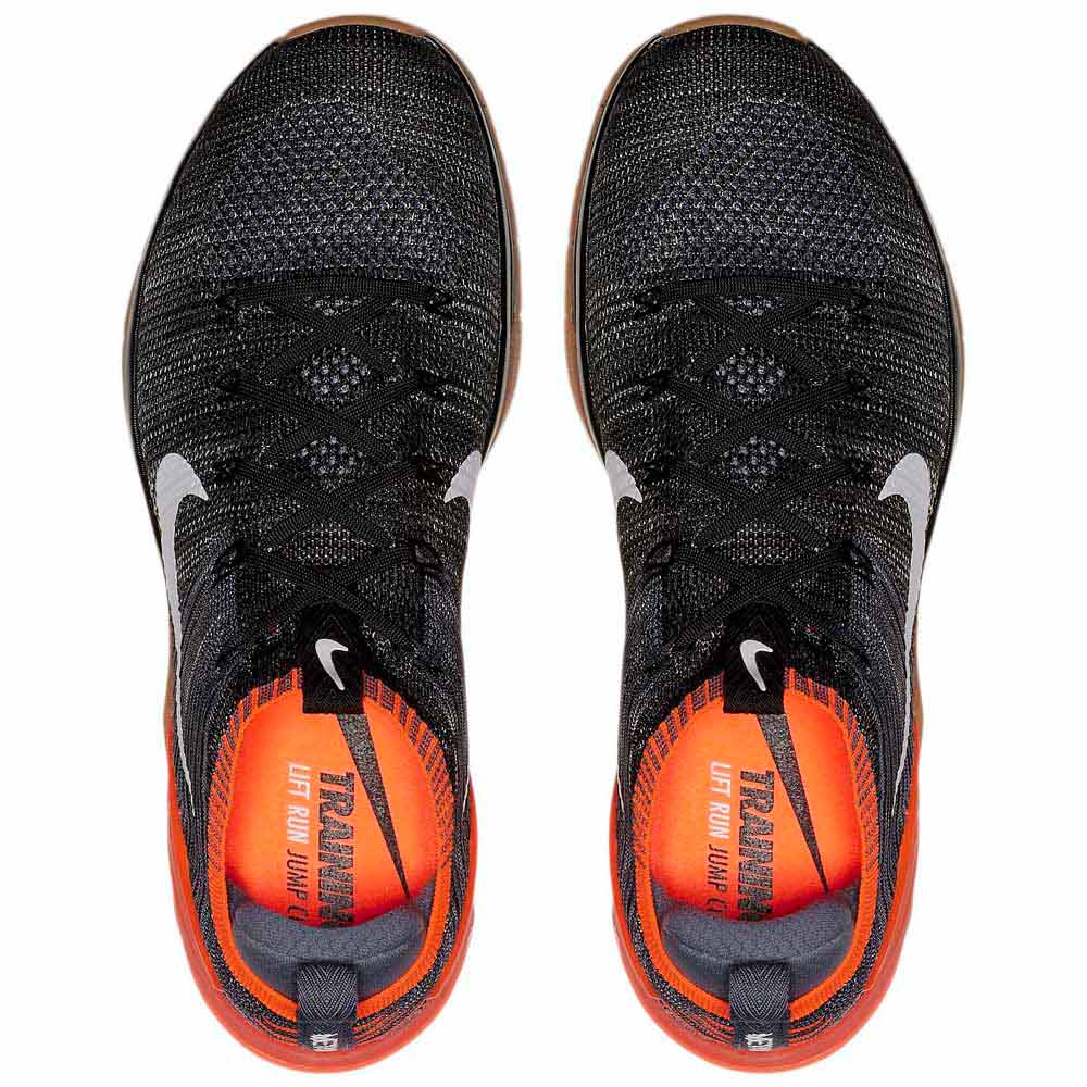 Nike Metcon DSX Flyknit 2 Schoenen