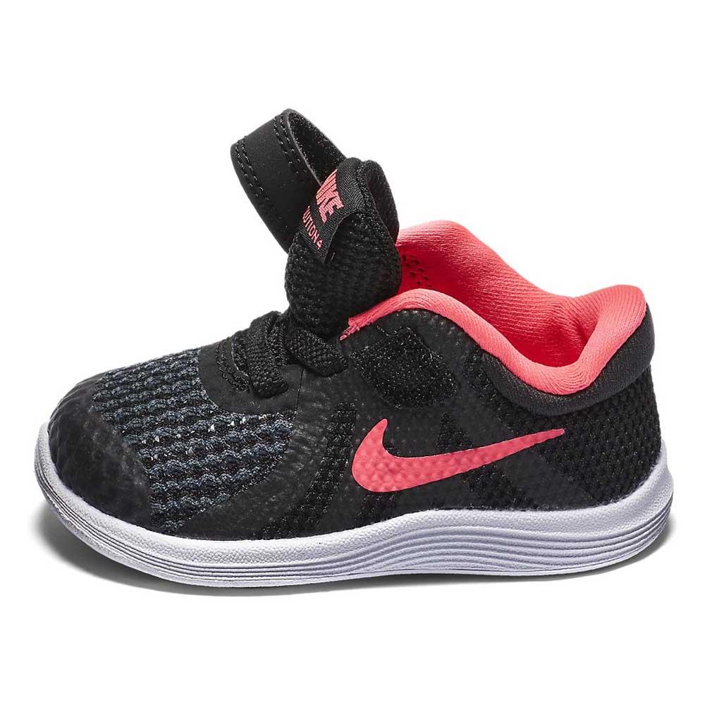 Nike Revolution 4 TDV Running Shoes