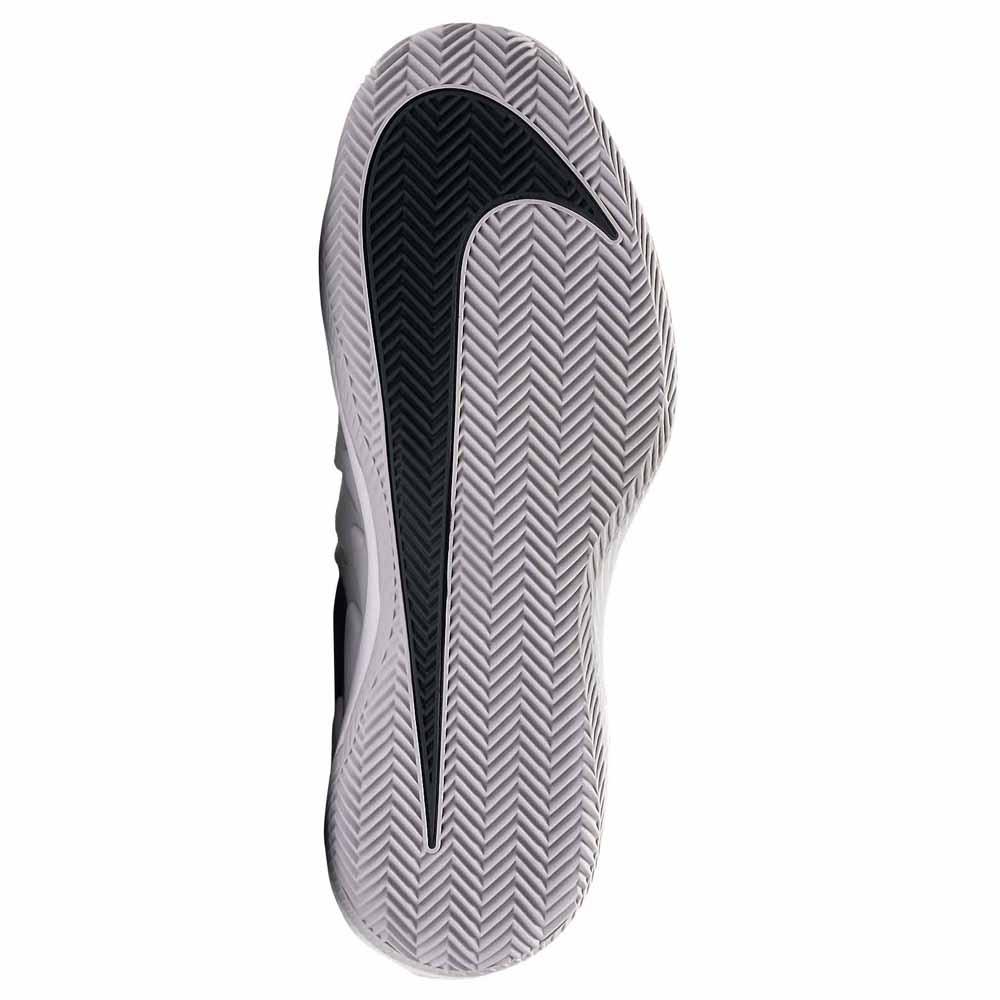 Nike Zapatillas Tierra Batida Air Zoom Vapor X