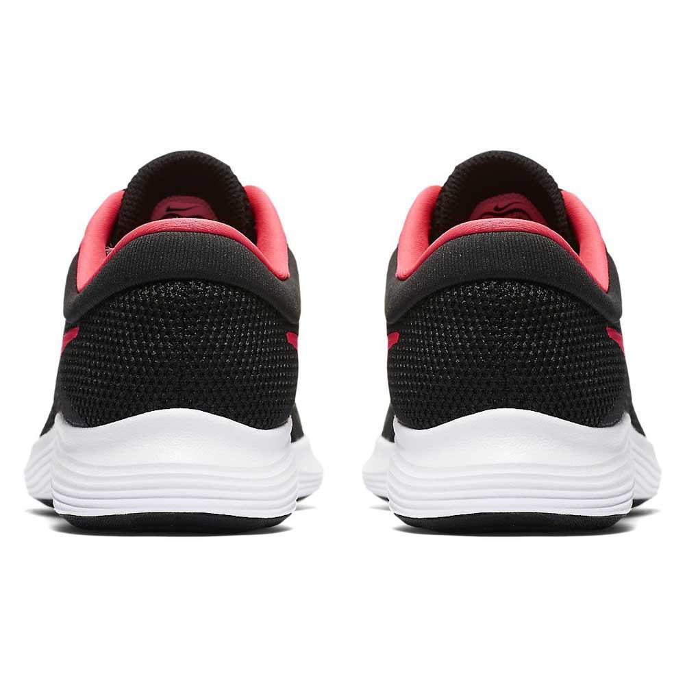 Nike Tênis Running Revolution 4 GS