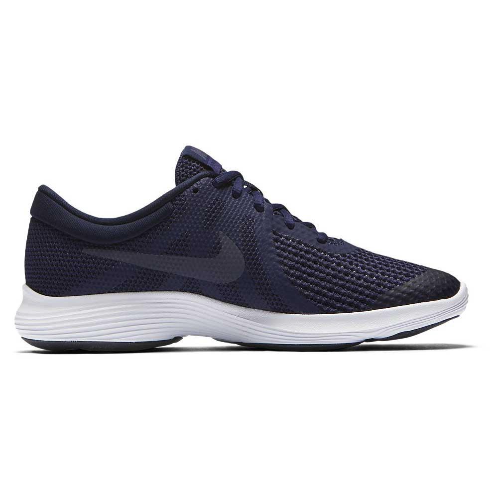 nike-revolution-4-gs-trainers