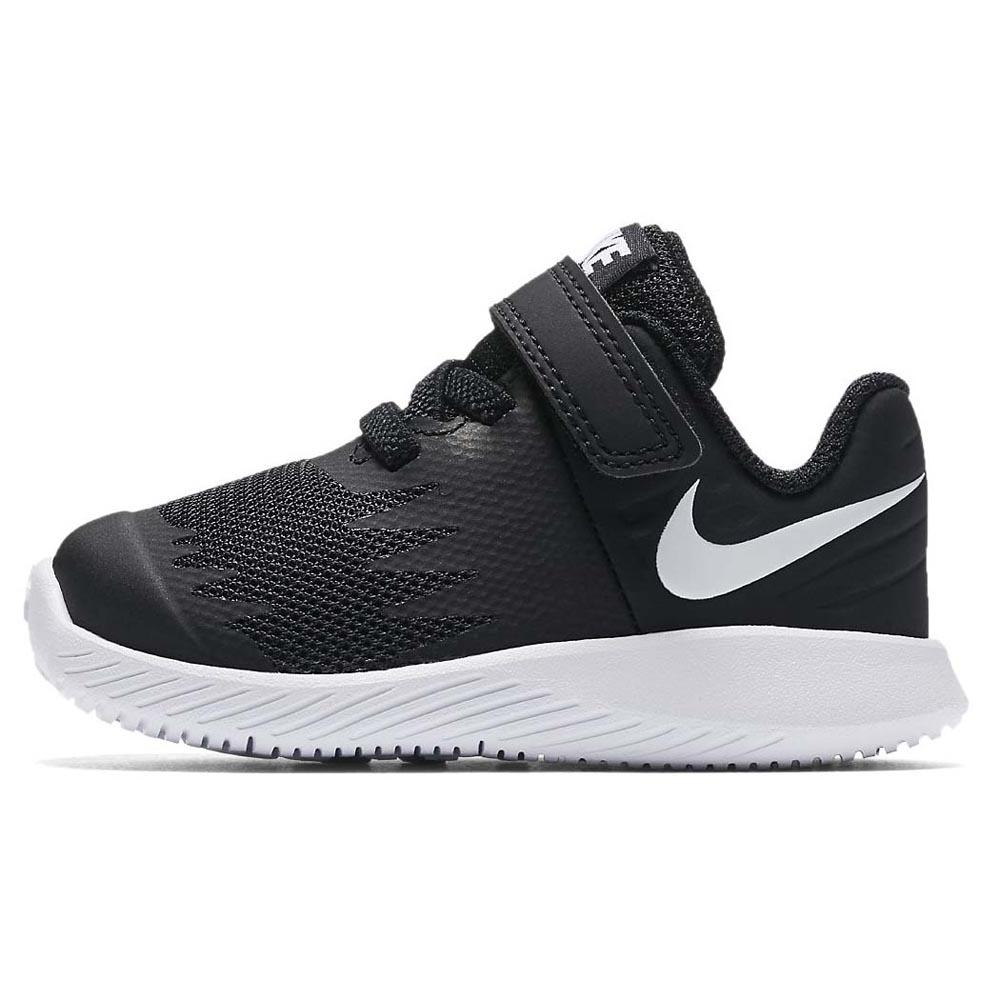 Nike Star Runner TDV Running Shoes