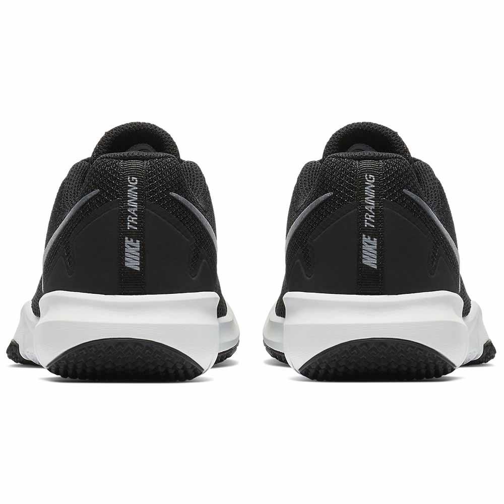 Nike Flex Control II Schuhe