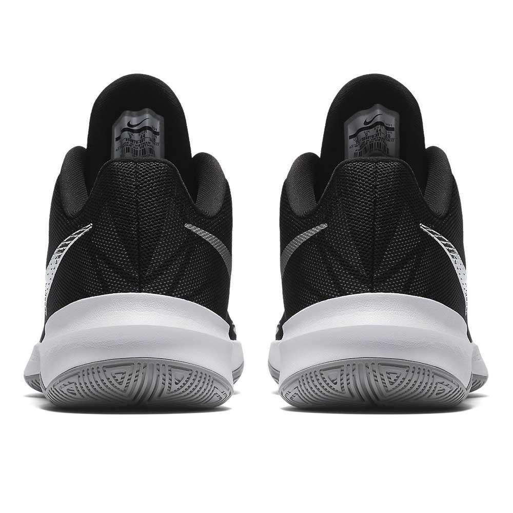 Nike Zoom II Shoes | Goalinn