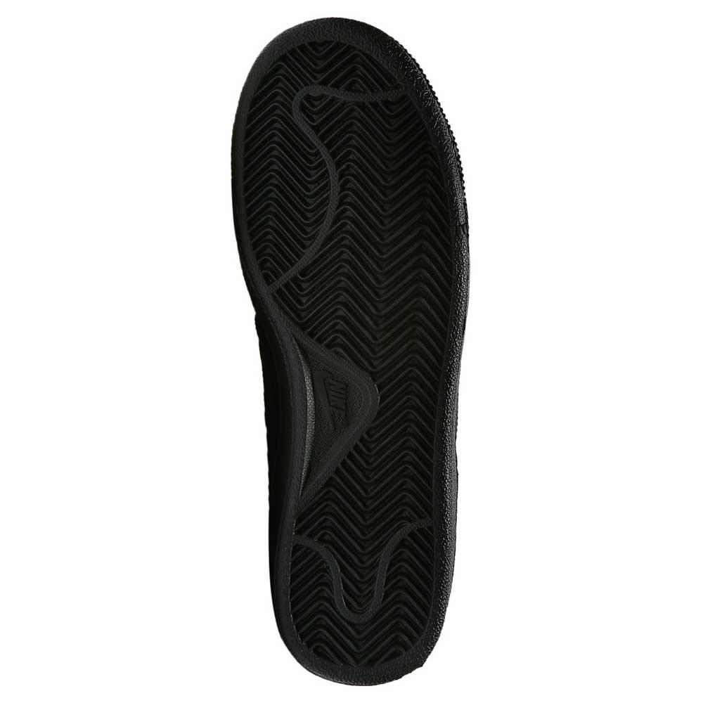 Nike Zapatillas Court Royale GS
