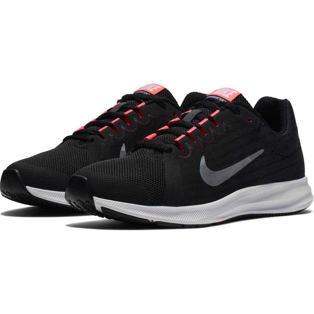 Nike Chaussures Running Downshifter 8 Girl GS