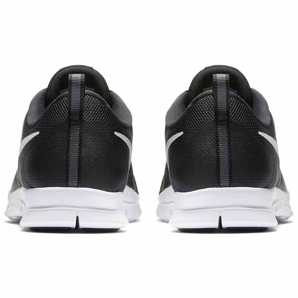 Nike Flex Essential TR Schuhe