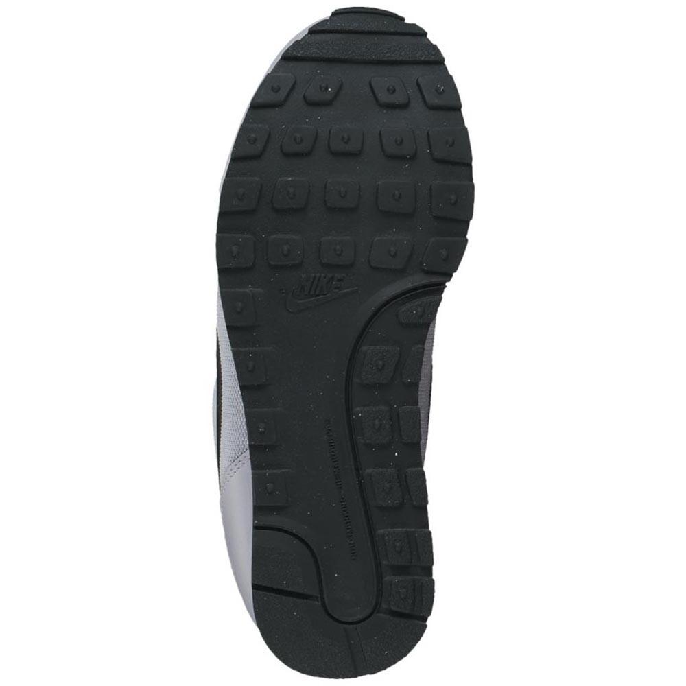 Nike Zapatillas MD Runner 2 GS
