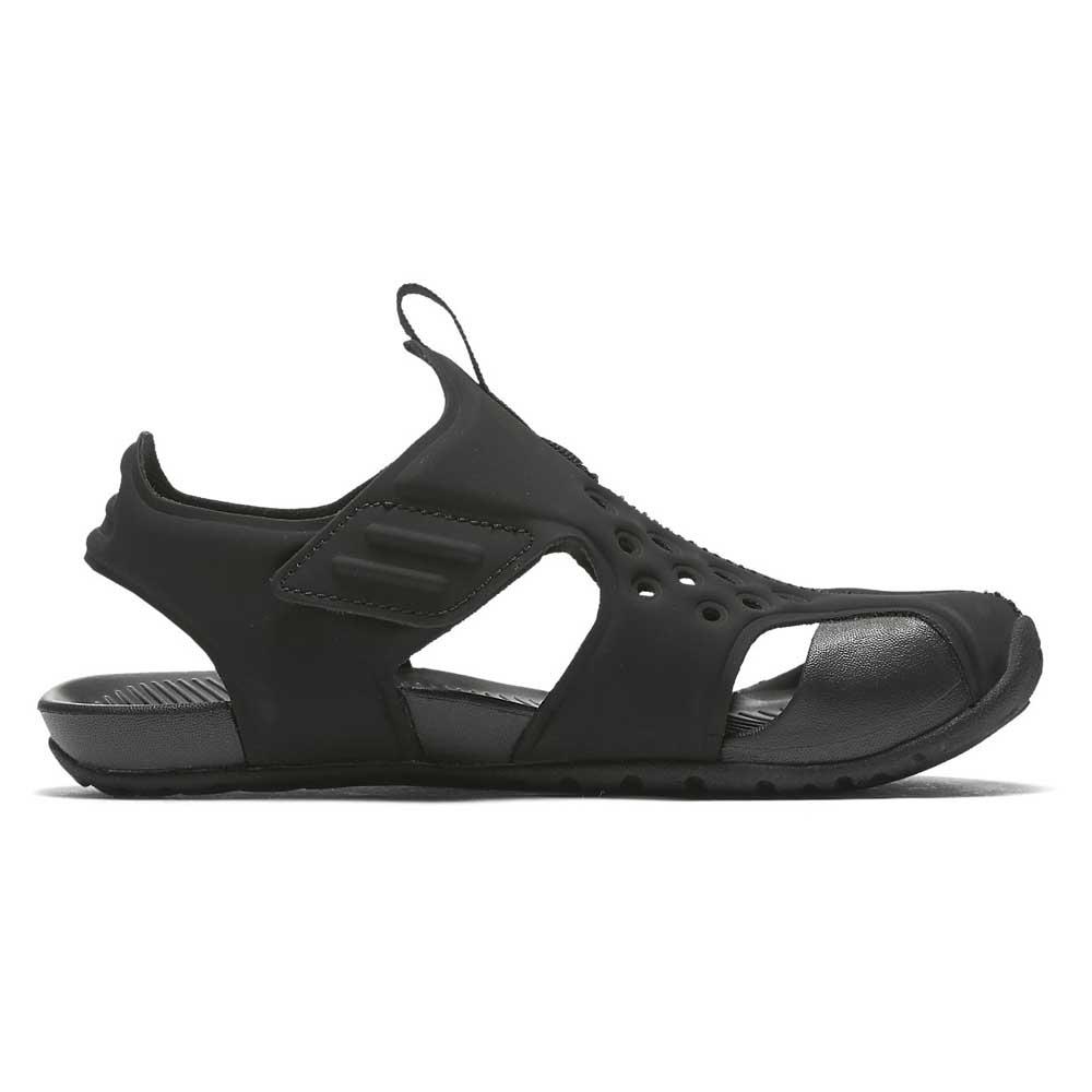 Nike Sandàlies Sunray Protect 2 PS