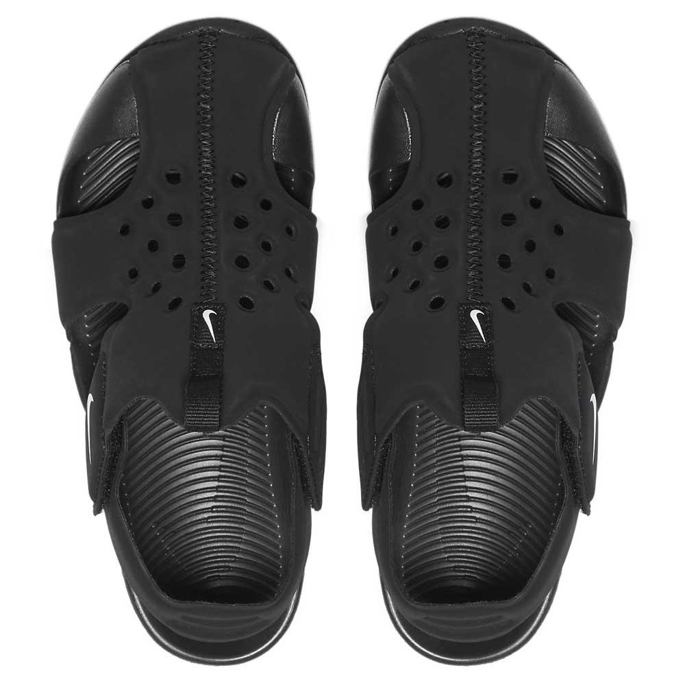 Nike Sunray Protect 2 PS Sandals