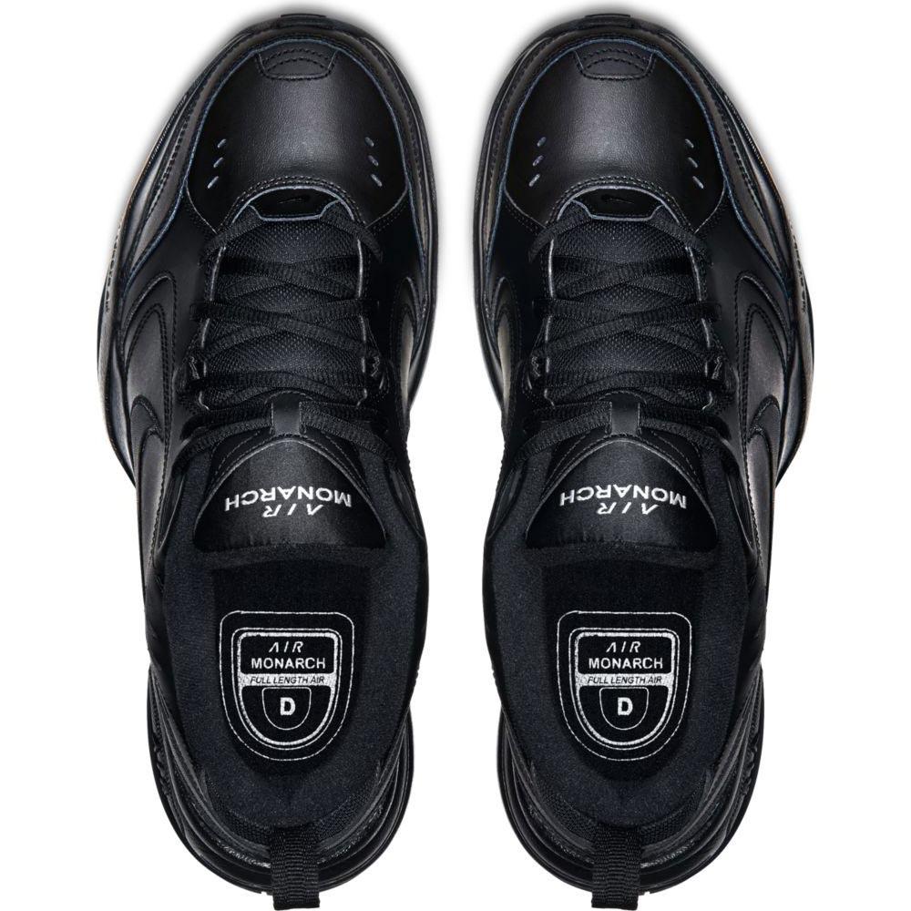 Nike Chaussures Air Monarch IV