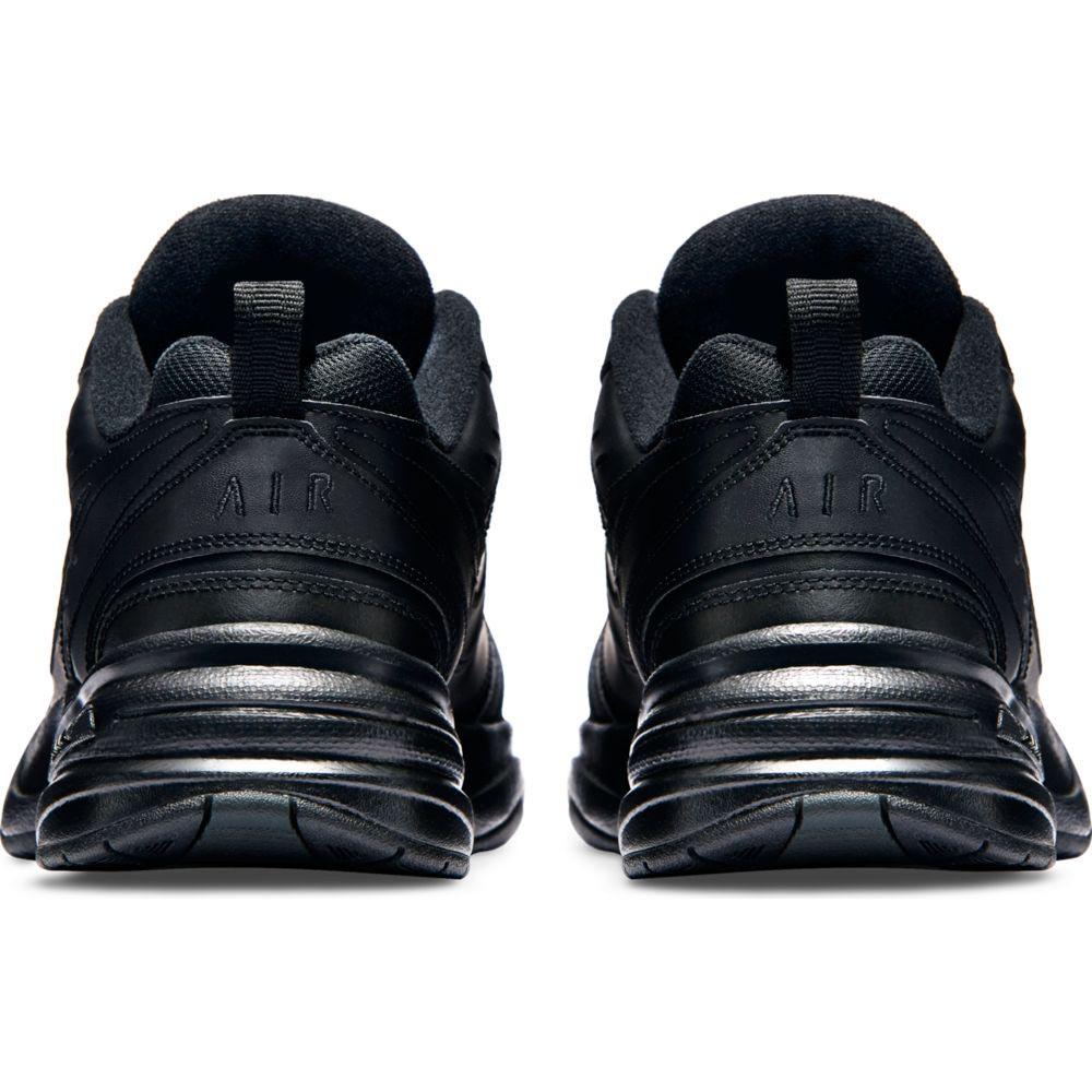 Nike Chaussures Air Monarch IV