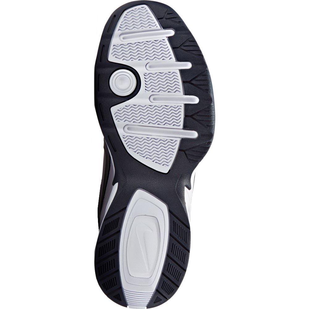 Nike Air Monarch IV Schuhe