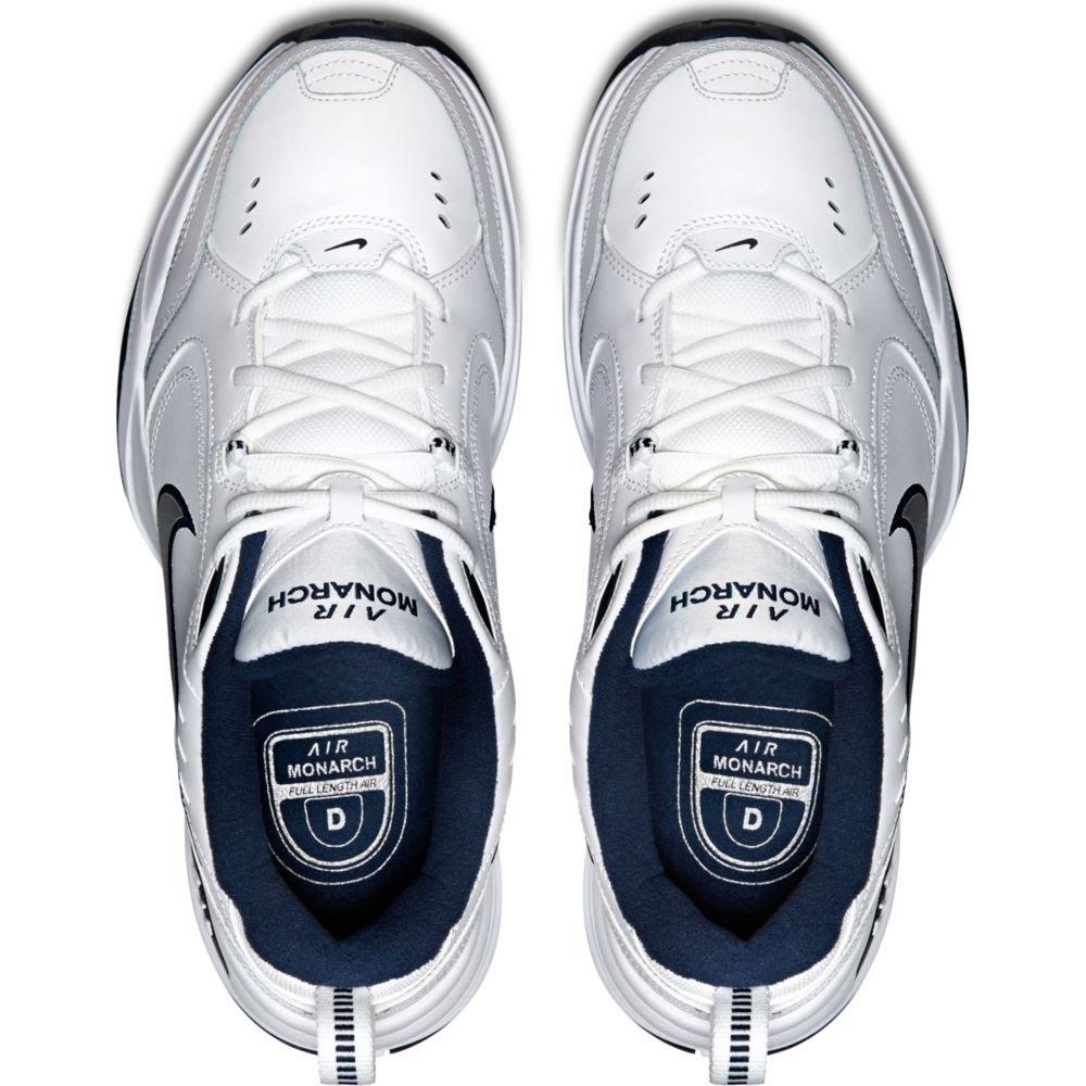 Nike Air Monarch IV Shoes