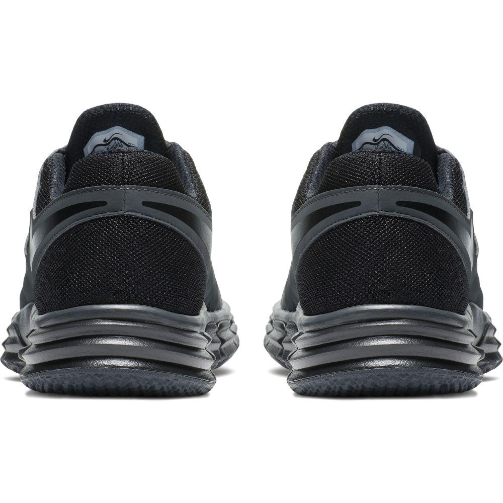 Nike Lunar Fingertrap TR Shoes