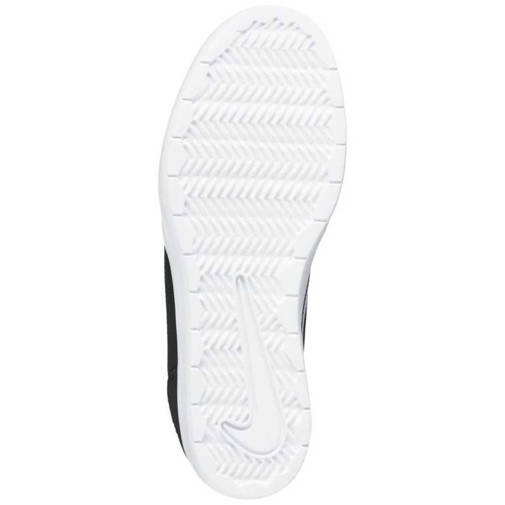 Nike Zapatillas Portmore II Ultralight GS