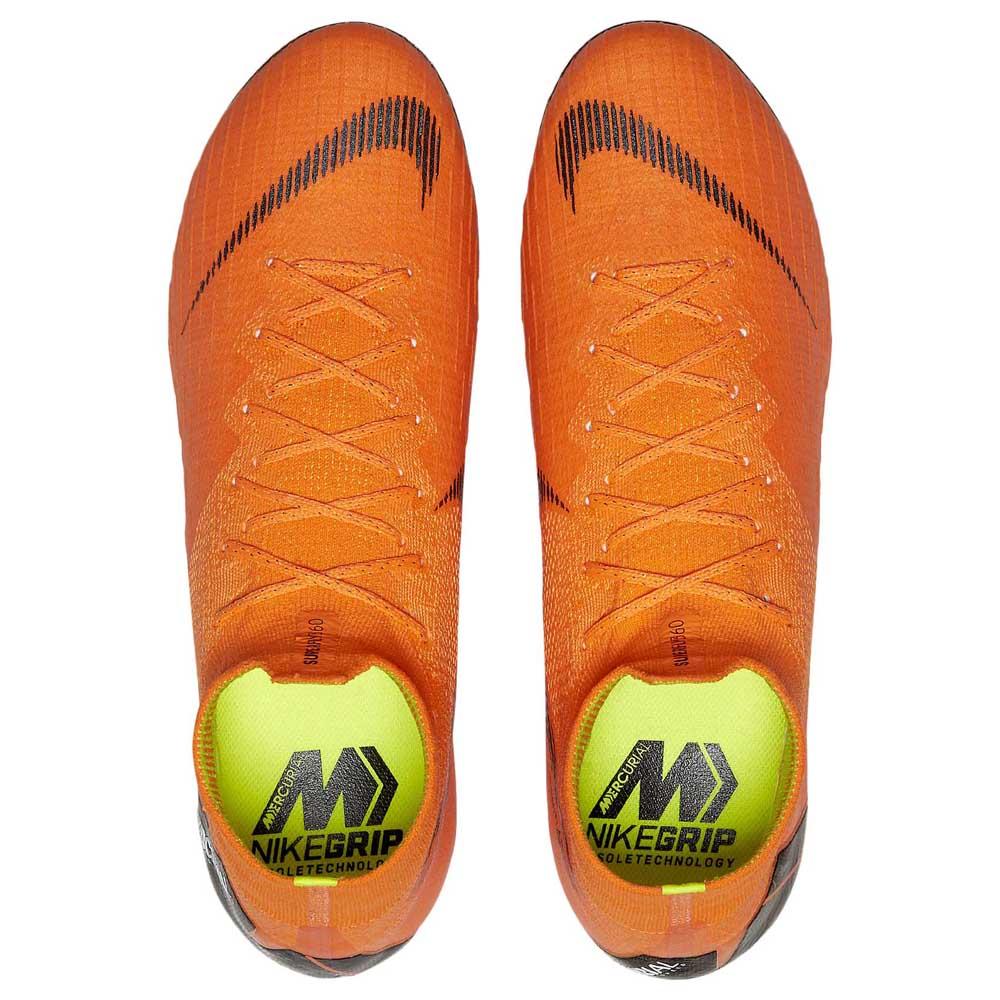 Nike Mercurial Superfly Elite Pro AG Football Boots | Goalinn