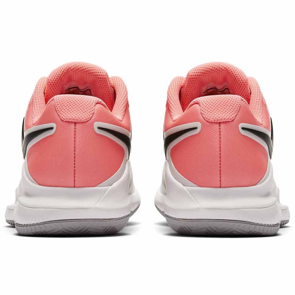 Nike Air Zoom Vapor X Clay Shoes