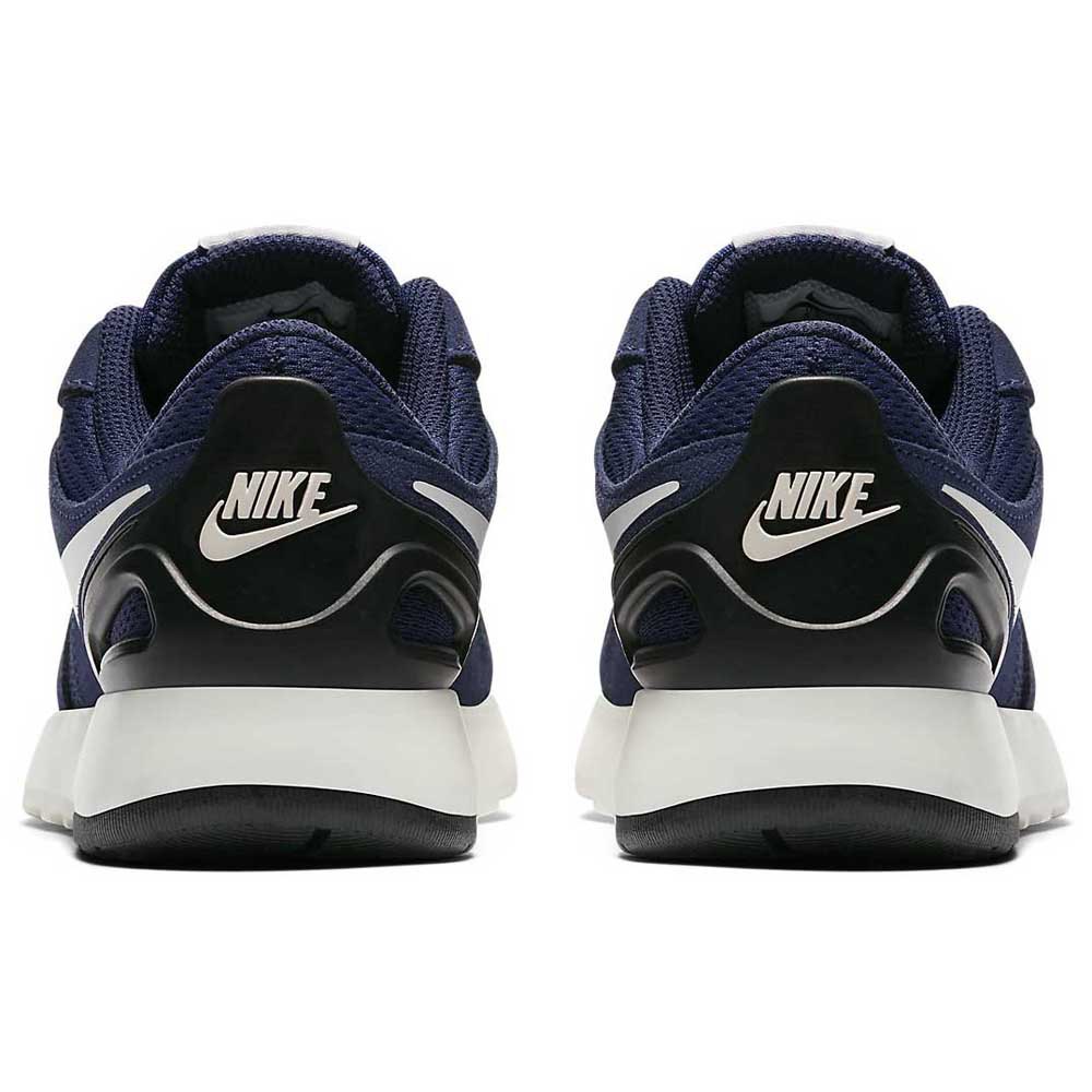 Nike Vibenna GS Running Shoes