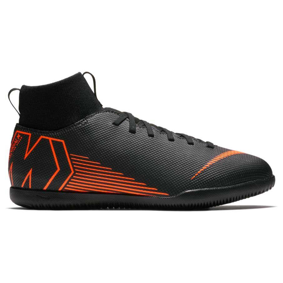 nike-mercurialx-superfly-vi-club-ic-indoor-football-shoes