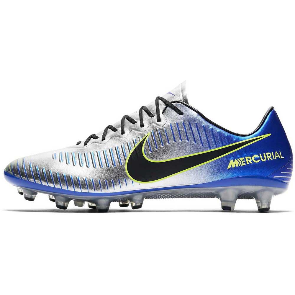 Nike Mercurial Vapor XI Neymar JR Pro Football Boots | Goalinn