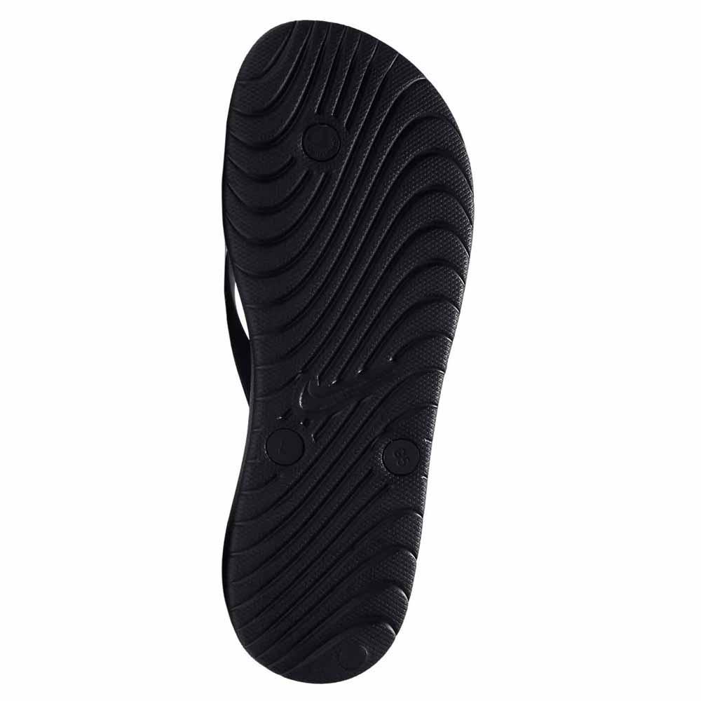 Nike Solay Thong GS/PS Flip-Flops