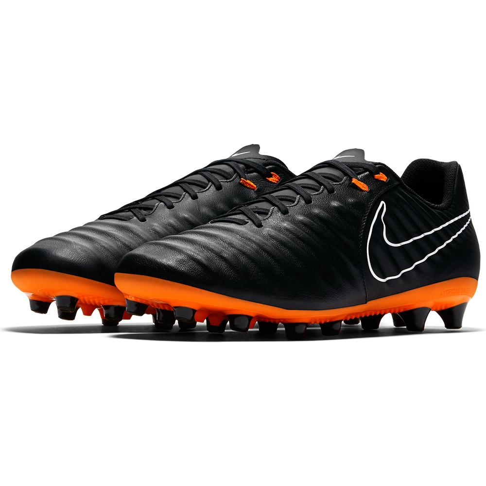 Menos Adepto Museo Nike Tiempo Legend VII Academy Pro AG Football Boots | Goalinn