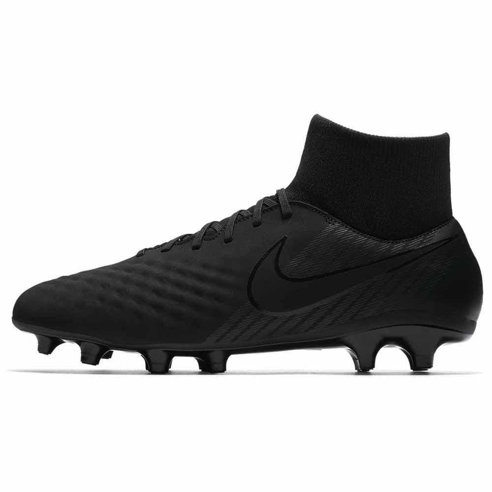 Nike Magista Onda II Dynamic Fit FG Football Boots
