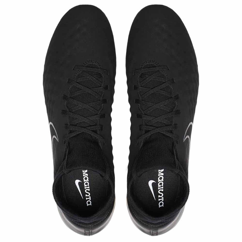 Nike Magista Onda II Dynamic Fit FG Football Boots