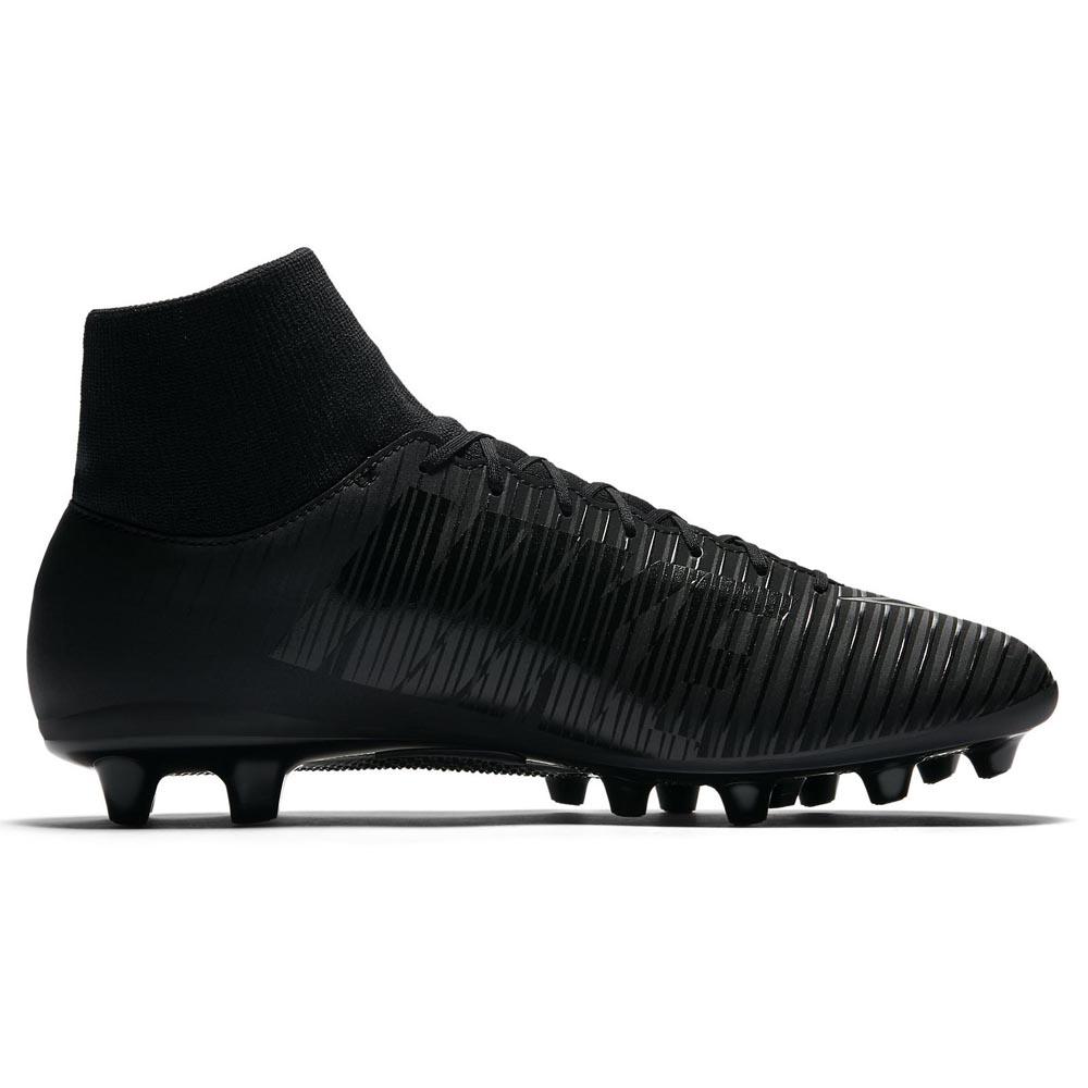nike-mercurial-victory-vi-dynamic-fit-pro-ag-football-boots