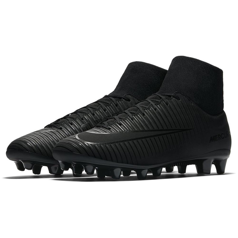 Nike Chaussures Football Mercurial Victory VI Dynamic Fit Pro AG
