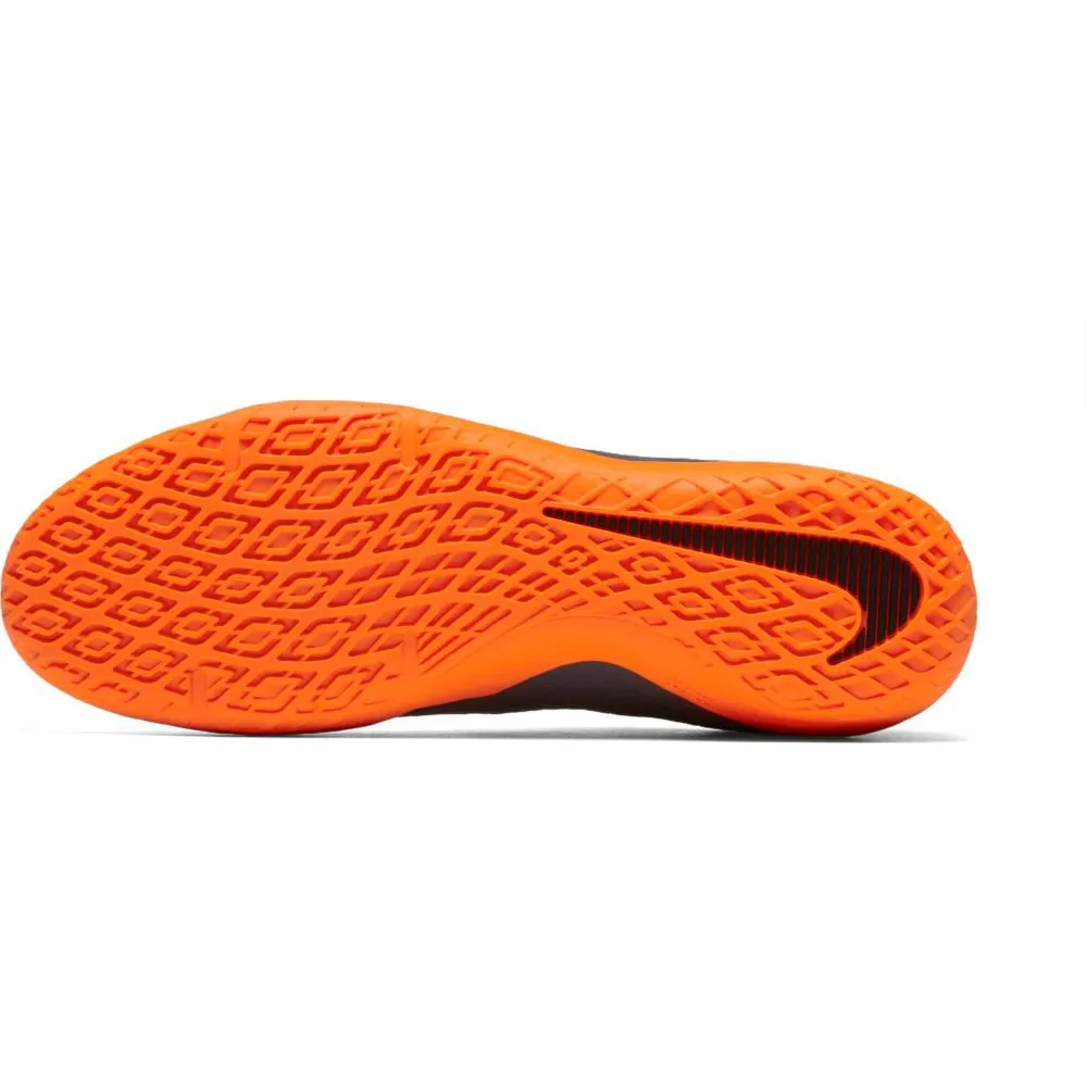 Nike Hypervenomx Phantom III Academy IC Indoor Football Shoes| Goalinn