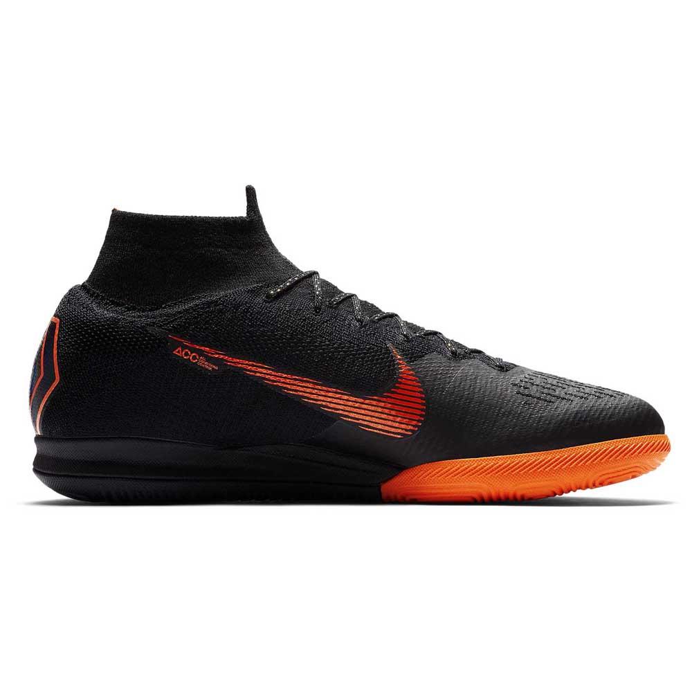 Nike Mercurialx Superfly Elite IC Football Shoes| Goalinn