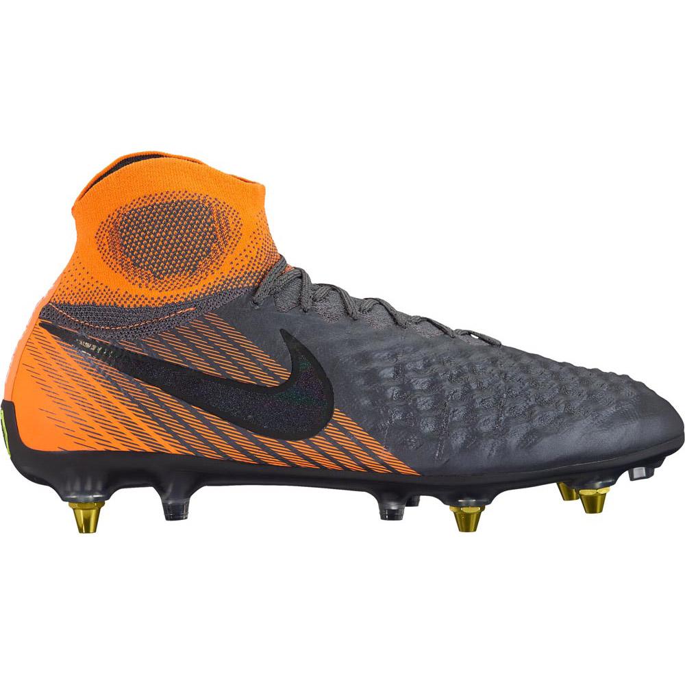 Nike Magista Obra II Elite Dynamic Fit Pro AC Football Boots| Goalinn Fodbold