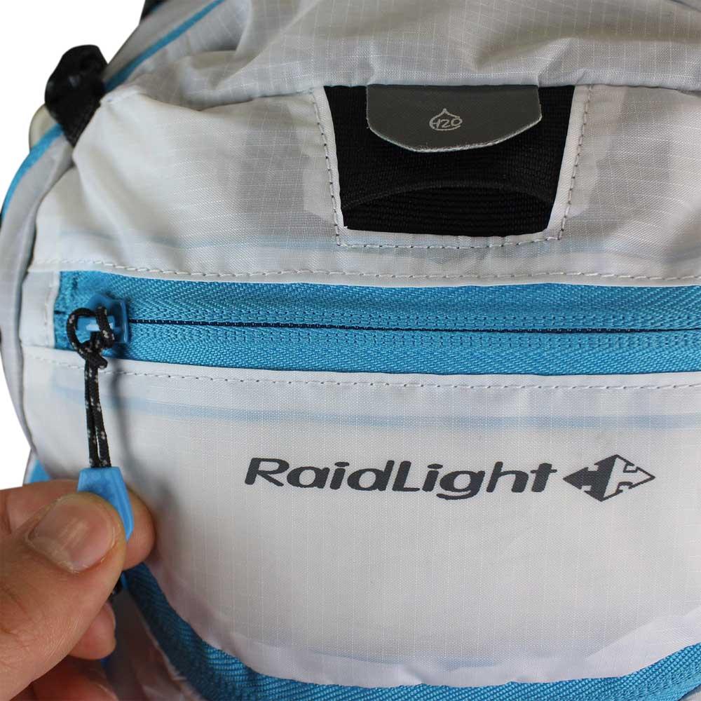 Raidlight Ultra Pack Desert Hydratatie Vest