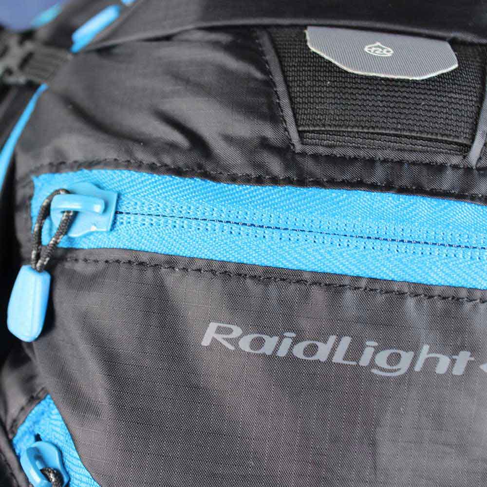 Raidlight Ultra Legend 30L Hydration Vest