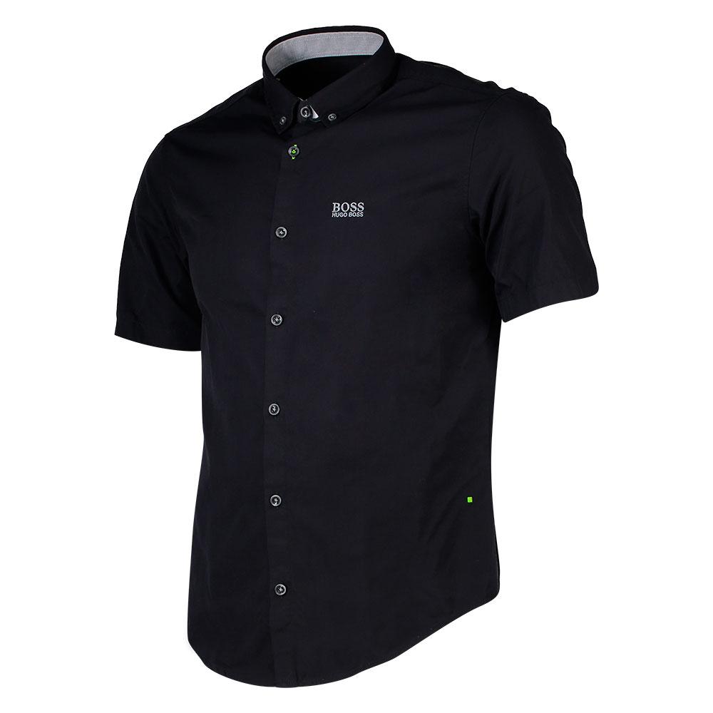 boss-chemise-manche-courte-biadia