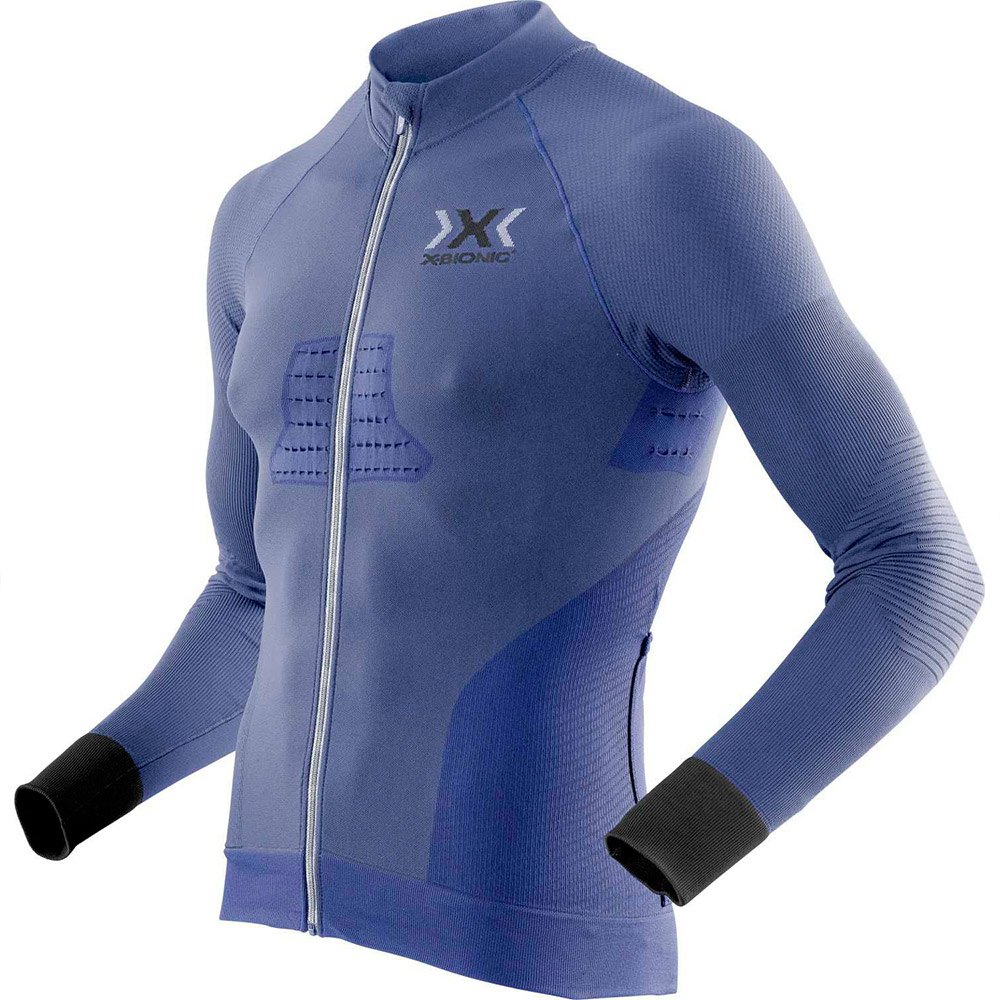 x-bionic-race-evo-long-sleeve-jersey
