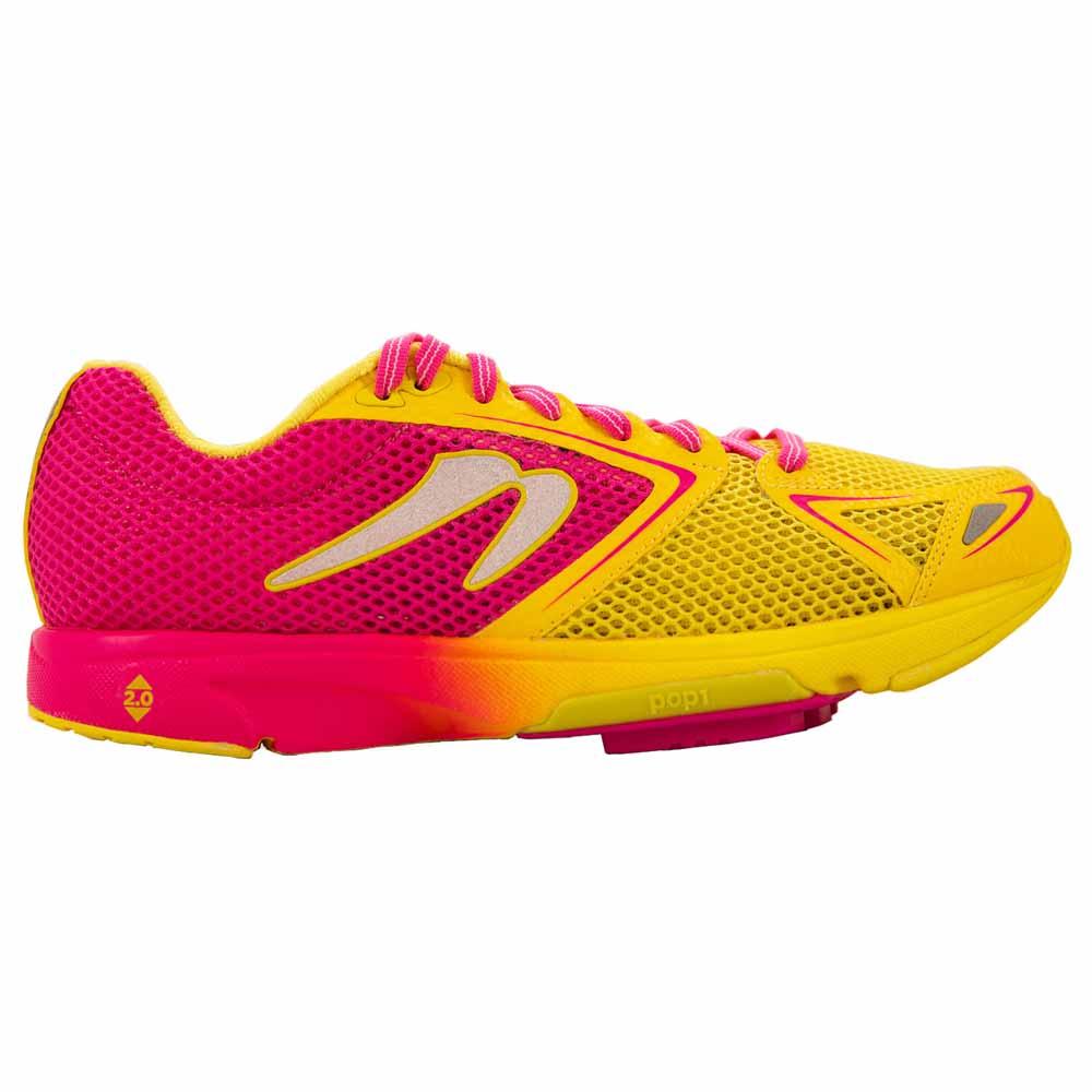 newton-distance-7-running-shoes
