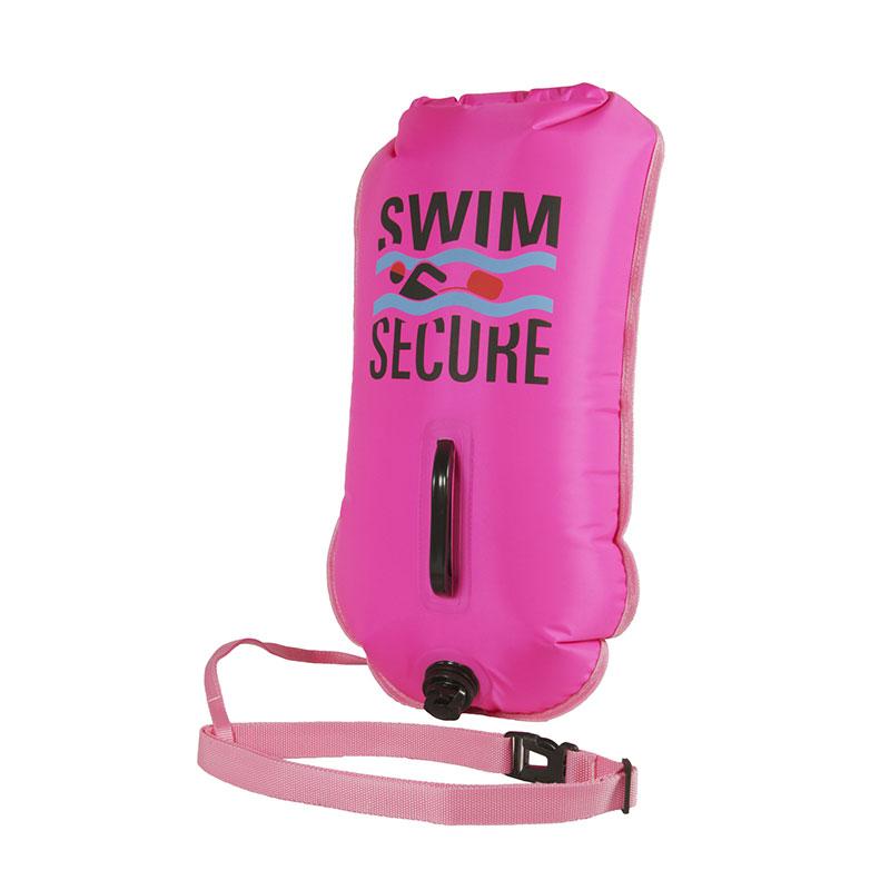 swim-secure-boa-28l