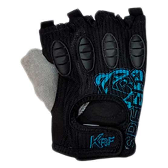 krf-protector-speed-handschoenen