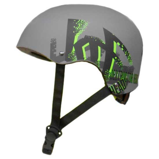krf-capacete-destructor
