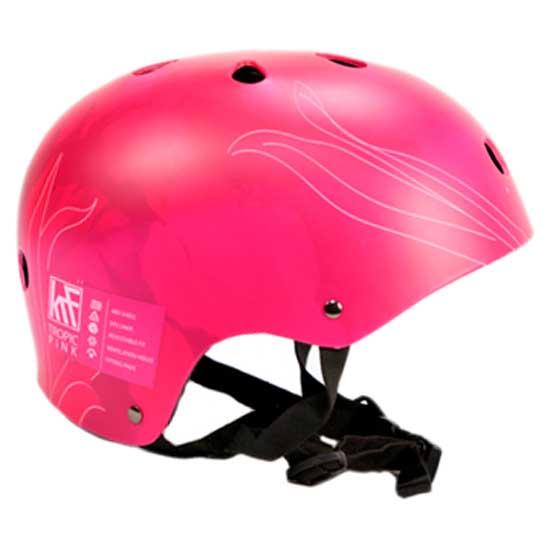krF Tropic Helm
