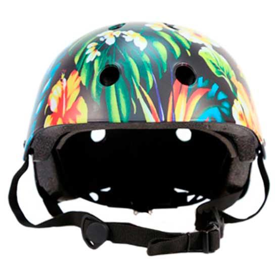 krF Tropic Helmet