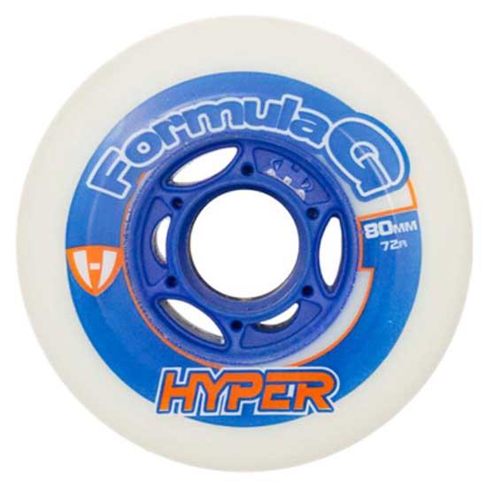 hyper-wheels-hockey-indoor-formula-g-era-4-units-wheel
