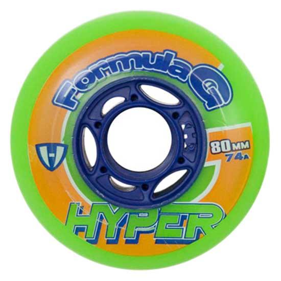 hyper-wheels-hjul-hockey-indoor-formula-g-era-4-units