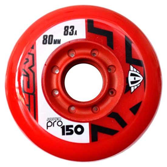 hyper-wheels-hockey-outdoor-pro-150-Łożyska-suportu