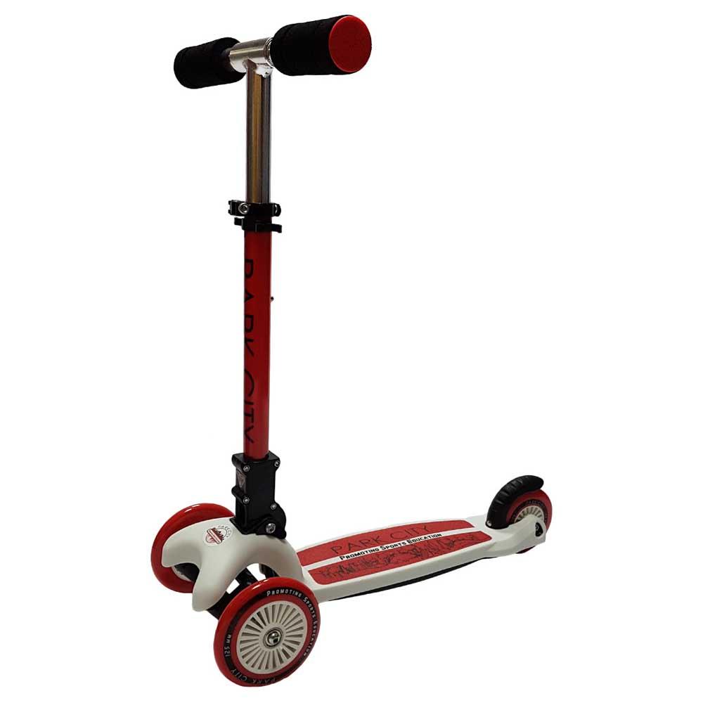 park-city-tri-scooter